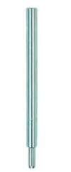 Protec.class PSWZEA 12x50 Spreizwerkzeug, Einschlaganker, Stahl (05106491)