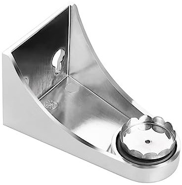 Happyyami 2stücke Magnetischer Seifenhalter Kreativer Wandmontage Seifenbehälter Mit Starkem Saugnapf Für Badezimmer Lufttrocknend Multifunktional Schlüsselhalter Für Fliesen Glas Oberfläche