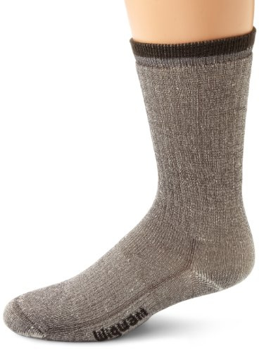 Wigwam Merino Comfort Vandrarstrumpor