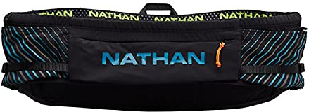 Nathan Pinnacle Belt Hüfttasche Gr. L/XL