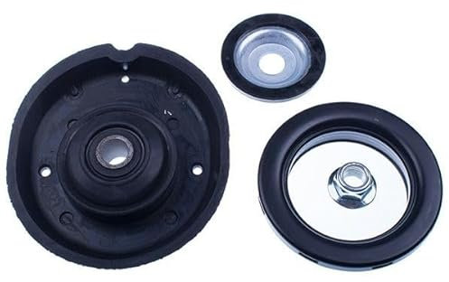 DENCKERMANN Kit de réparation coupelle de suspension Avant D600048