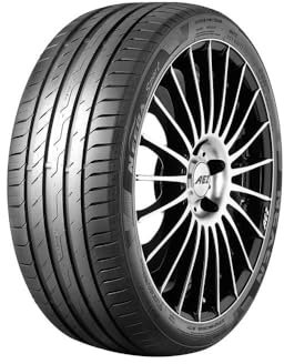 Nexen 225/45R17 91Y N`Fera Sport