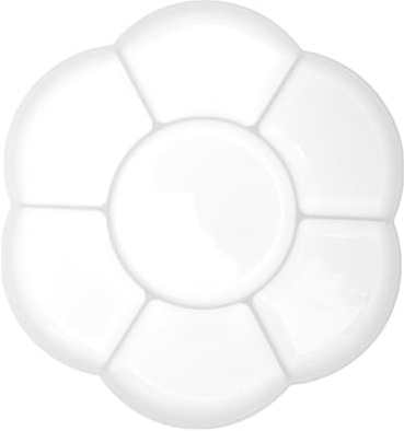 CAPASTEC Tapis De Tiroir, Tapis Non Adhésif Pour Tiroirs, Tapis De Tiroir De Cuisine À Motif Floral, Tapis Pour Réfrigérateur Pour Tiroirs Étagères Placard Réfrigérateur, 45X500Cm, Blanc