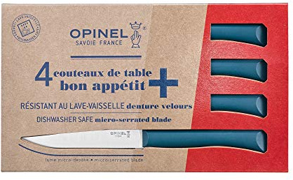 OPINEL 254503