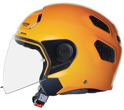 Nolan HELMET N30-4 T CLASSICO 310 XL