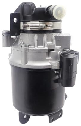 Servolenkungspumpe kompatibel für MINI Cooper R50 R52 R60 32416758147 32416754447 32416760248 32416760567 32416769757 32416769759