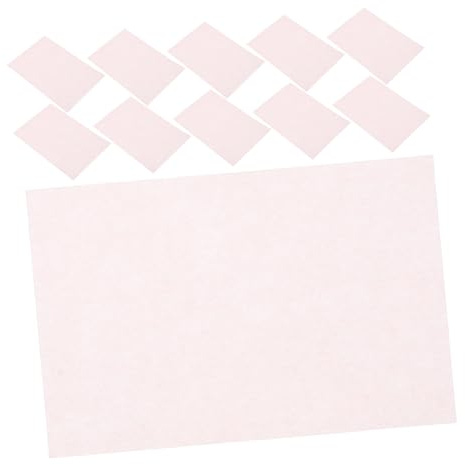 NOLITOY Oil Blotting Sheets for Face Disposable Absorbing Sheets for Oily Skin Portable Oil Control Paper for Management for Office Gym and Daily Use