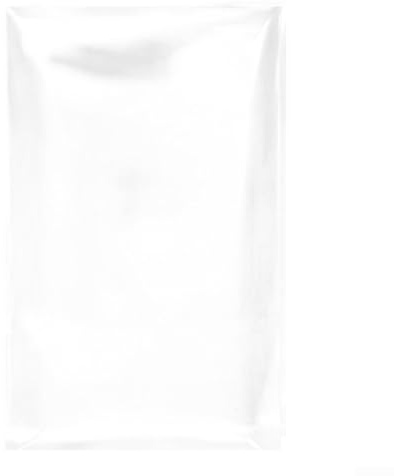 ComfyHarbor Cubierta de plástico resistente a la congelación para uso en invierno, diseño transparente transpirable que protege los árboles jóvenes, rosales y otras plantas en interiores y exteriores
