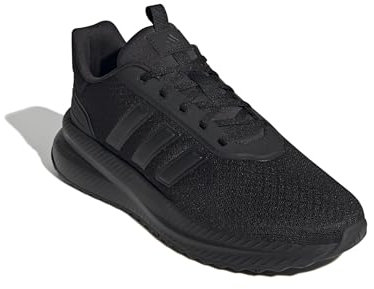 adidas Herren X_PLR Path Shoes Schuhe, core Black/core Black/core Black, 44 2/3 EU