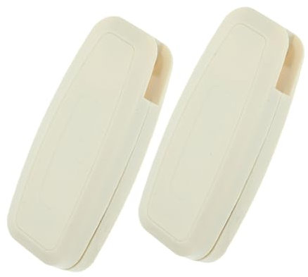 Alipis Plastic Roller Blind Handles Blind Safety Handle Shutter Accessories Pulls