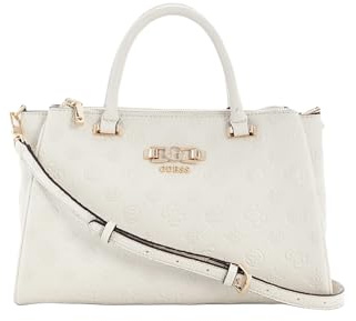 GUESS Hwpd99 16060 Jeans. - Frau