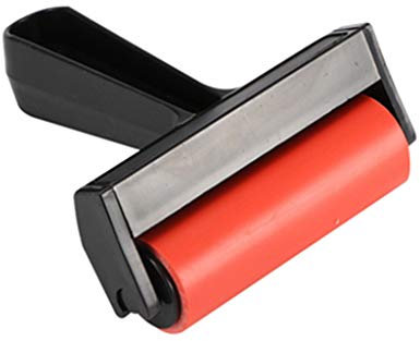 AmyGline 5D Diamond Painting Zubehör Roller Erwachsene Ideal Compression Werkzeuge Stickerei Strass Stickerei Pasted Diamant Kreuzstich Malerei