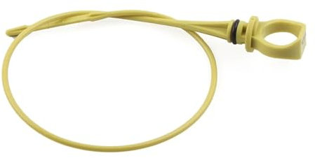 CNMNDE Ölmessstab Passend for Peugeot, 206 307 Passend for Citroen, C2 C3 XSARA 1174.85 Ölstandsanzeige