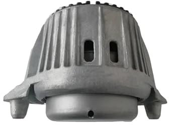 IBNA Auto Für Mercedes W204 W212 A207 C207 212 240 72 17 Motorlager 2122407217 2122407117 2122400000 Zubehör