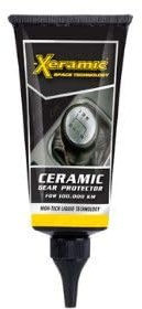 XERAMIC Trattamento CERAMICO Cambio ml80