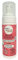 Mousse de Douche Fruits Rouges Bio 150 ml, Bio certifié Ecocert