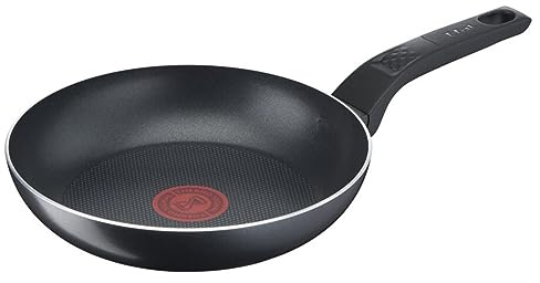 Tefal Frying Pan Diameter 20 cm Non-Stick