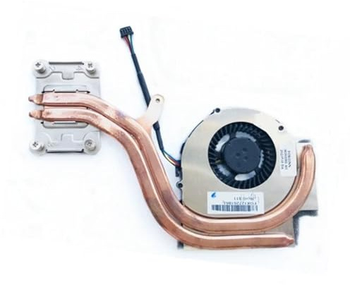 Base di raffreddamento per laptop Riser per notebook pieghevole antiscivolo per notebook fino a 15,6 pollici Radiatore del dissipatore di calore della ventola di raffreddamento del laptop Cooling Pad