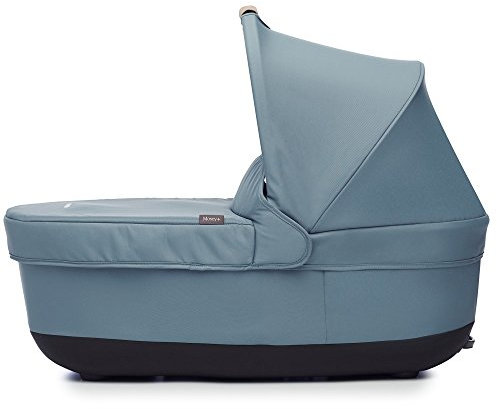 Easywalker Mosey Carrycot - Kinderwagen