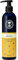 Neal's Yard Remedies Bee Lovely Hand Wash, Gentle & Nourishing, Scented Liquid Soap With Mandarin & Orange Essential Oils, 295 ml