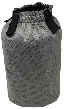 Filter für Duovac SIL Silentium 414,448,451,523,562,653,660 SIG Signature 414,448,451,523,562,660 Silentvac 290,900 Symphonia 448,451,523,653 Clean King 290,300,400,3500 Distinction 820