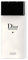 Dior Homme gel de ducha, 200ml Aromático