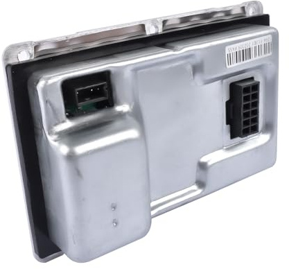 BENEFAST Xenon Scheinwerfer Steuergerät Vorschaltgerät 60663671 77363682