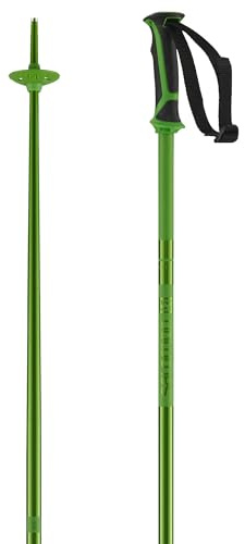 Salomon Arctic Unisex Skitourenstöcke 135cm