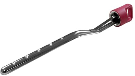 Bouchon avec Tige Anti-Calcaire CS-00112641 Calor/Rowenta