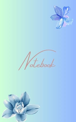 Netbook (French Edition)