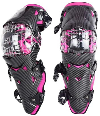 Motorrad-Knieschoner, Ellenbogenschoner, Motocross-Schutzausrüstung, Anti-Fall, Motocross-Schutzausrüstung, Motocross-Schutzausrüstung, Knieschützer, Ellenbogenschützer, Knieschützer, pnnrk