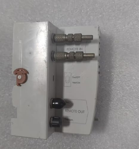 1 x BK4500 (gebraucht) Qualitätssicherung