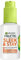 Garnier Fructis Sleek & Stay - Serum activado por calor con alfa-silanos para cabello seco y propenso al encrespamiento, 50 ml