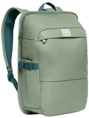 VAUDE Unisex Coreway Pack 10 ryggsäckar