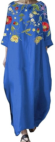 Cocila Abito Tubino Elegante Donna Schiena Scoperta Vestito Nero Curvy Autunno Inverno Longuette Offerta Lampo del Giorno