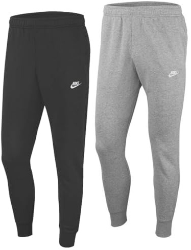 Nike Herren Trainingshose Therma