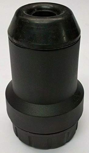Bohrfutter Kappe + Hülse + Rasthülse für Bosch GSH 11 E, GSH 10 C, Berner BCDH-11, WÜRTH MH 10-SE Stemmhammer