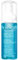 Uriage Mousse d'Eau Nettoyante - Edelweiss Bio - Ultra-Douce, Nettoyante & Démaquillante - Élimine Parfaitement le Maquillage, Laisse la Peau Douce - Floral - Sans Savon - pH Physiologique - 150ml