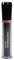 M2 BEAUTÉ EYELASH AWAKENING SERUM