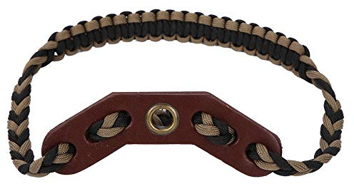 Yctze Cord Ry Bow Poignet pour et Arc pour Ry Ry Dragonne Ry Corde et Corde pour Arc