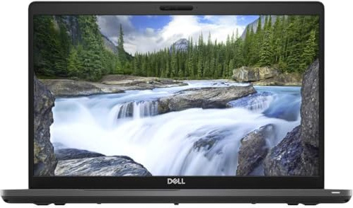 Dell Latitude 5501 GeForce MX150 PC Notebook Portatile 15.6 CPU Intel i5-9400H Ram 16Gb DDR4 NVME SSD 256Gb Webcam Windows 11 Pro + Office 2021 (Ricondizionato) (i5 9gen | 16GB RAM| SSD 256GB)