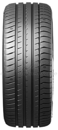 Triangle 235/55 R17 103V XL Sommerreifen M+S Reifen