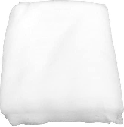 HEMOTON Filet Anti-Oiseaux pour Jardin Maille Fine Protection Végétale Réutilisable Coupe Ajustable