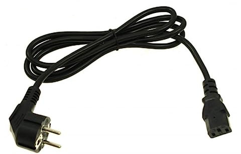 Magimix 503915 Food Processor Power Cord