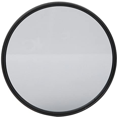 105 Mm CPL-Objektivfilter, Optisches Glas, Leicht, für Digitale Spiegelreflexkameras von /, Eliminiert Reflexionen von der Wasseroberfläche