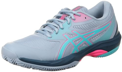 ASICS Herren Game Ff PadelSneaker