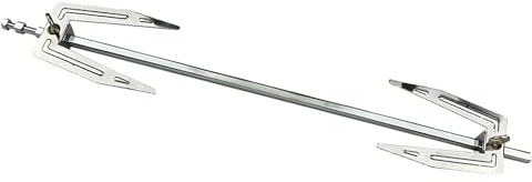 HYSapientia® 22L Air Fryer Oven Accessories HYS-AFO-05B (Rotisserie)