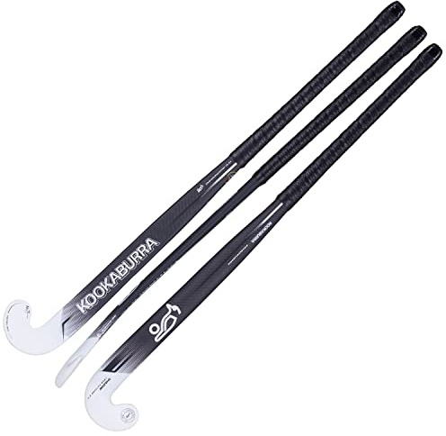 KOOKABURRA Unisex Shadow Hockey Stick