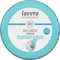 lavera basis sensitiv Haarkur Feuchtigkeit & Pflege - ohne Silikone - intensive Feuchtigkeit & sanfte Pflege - vegan - Naturkosmetik - 200 ml