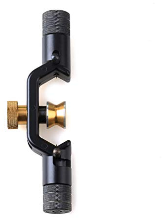 Pince à dénuder blindée à fibre optique, coupe-câble blindé, double tête, 8–28 mm